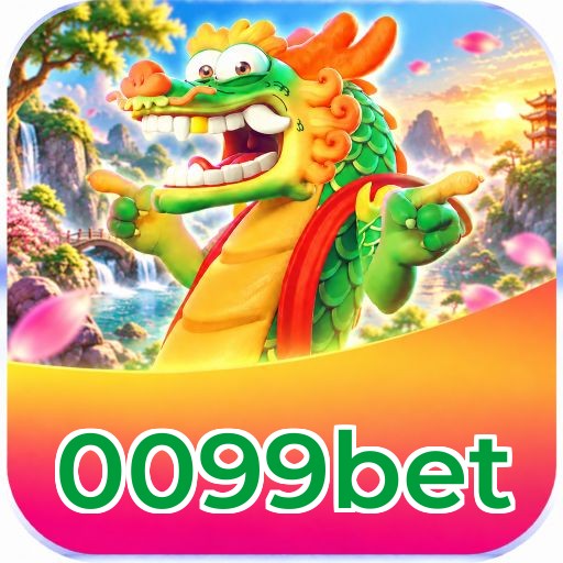 0099bet APK Android - Download Oficial