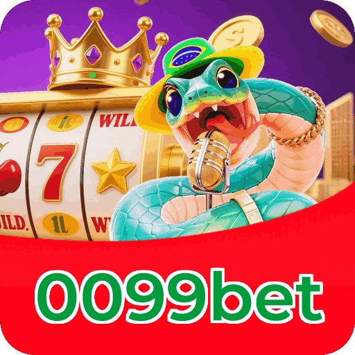 Instalar APK 0099bet