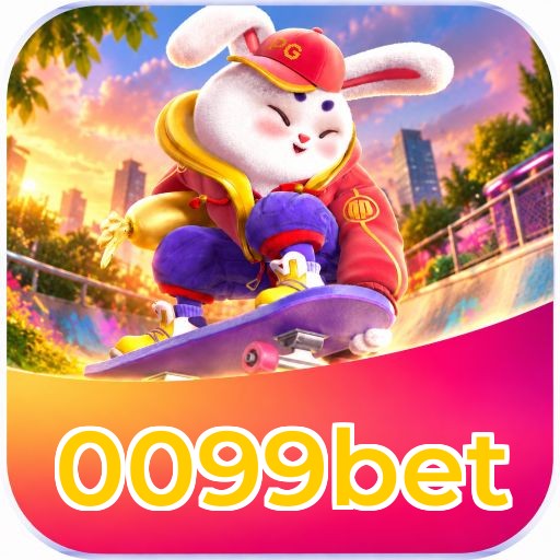 Telegram 0099bet - Canal Oficial Verificado