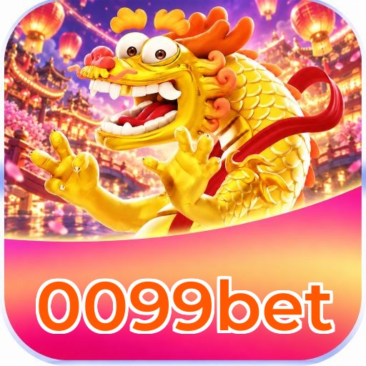 Slots 0099bet - RTP Alto Certificado