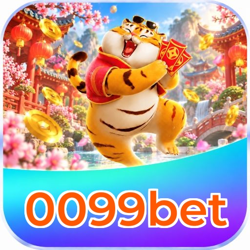 0099bet Pagamento Seguro SSL