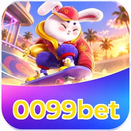Plataforma 0099bet - PIX Instantâneo
