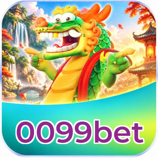 Loteria 0099bet - Mega-Sena online