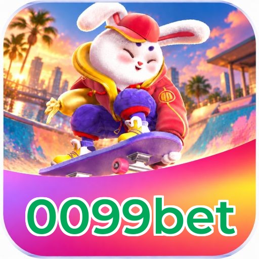 0099bet Certificado eCOGRA