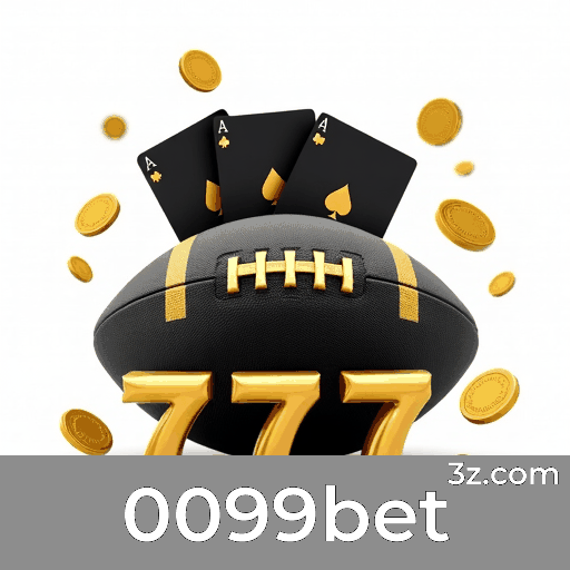 Apostas Móveis Instantâneas com 0099bet