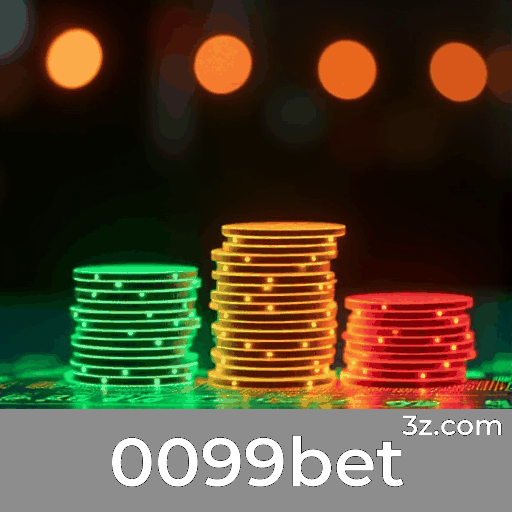 0099bet: Plataforma Segura e Divertida