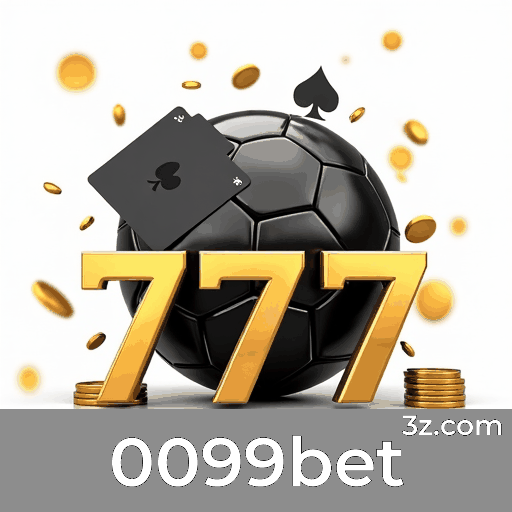 0099bet: Plataforma Sustentável e Responsável no Brasil
