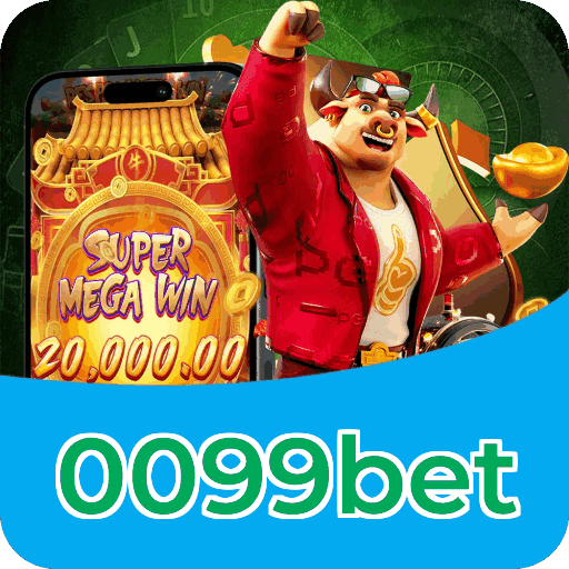 Download PC 0099bet