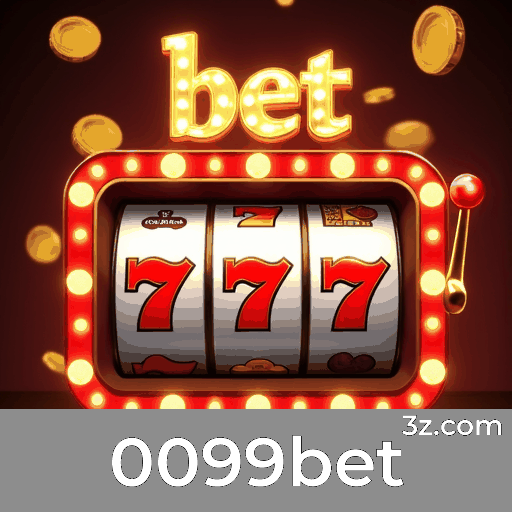 Qualidade Excepcional de Jogos no 0099bet