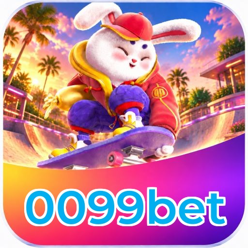 0099bet Logo
