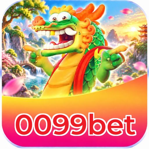 App Store & Play Store - Disponível