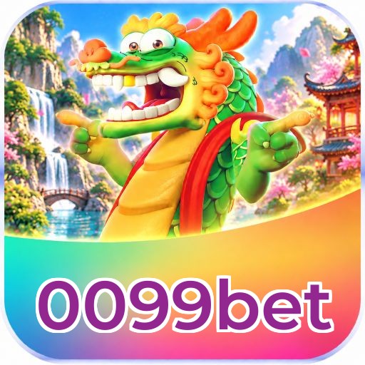 0099bet Segurança Logo 1