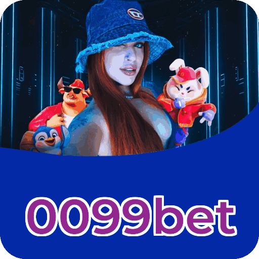 Jogos com maior RTP na 0099bet