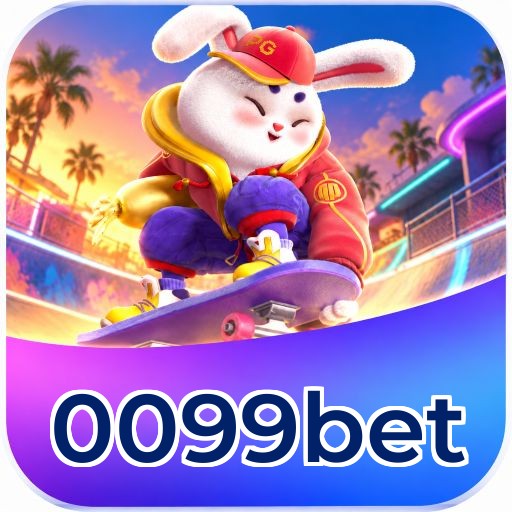 Canal Telegram 0099bet Oficial