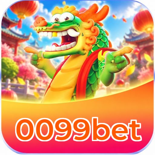 0099bet Instalar Tutorial