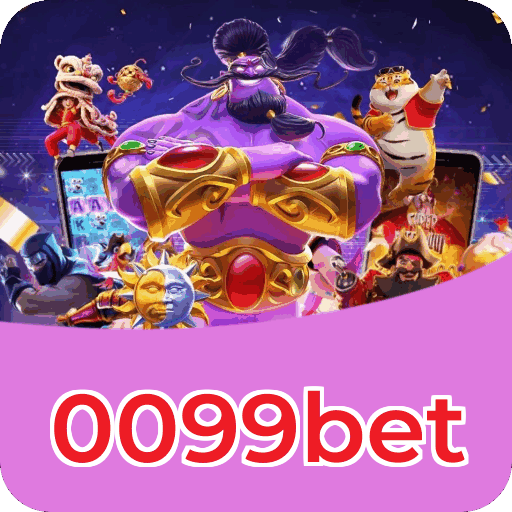 Download Android 0099bet