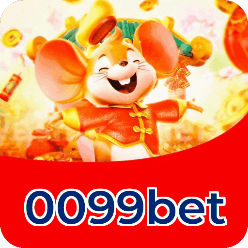 Fortune Tiger - Jogo mais popular do Brasil