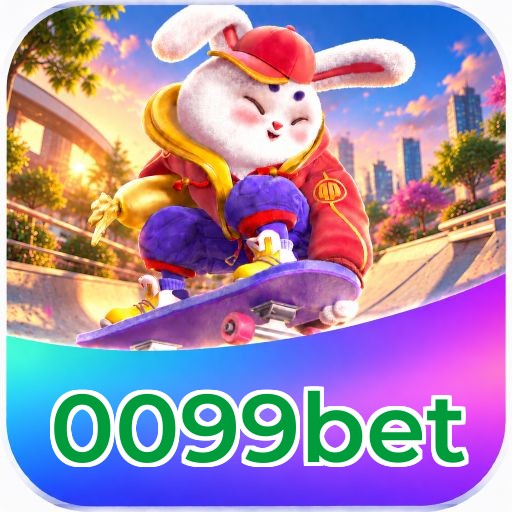 0099bet Logo