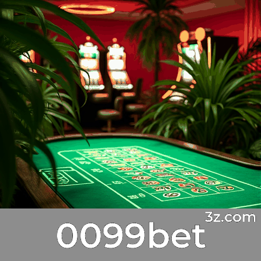 Metodologia Sistemática para Apostas Esportivas na 0099bet