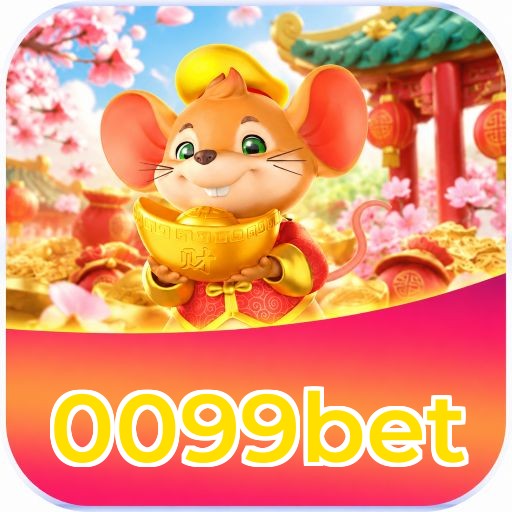 0099bet Logo