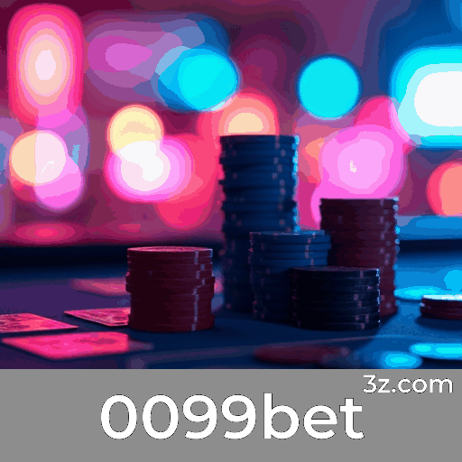 0099bet Social Casino: Nova Experiência de Interação Real