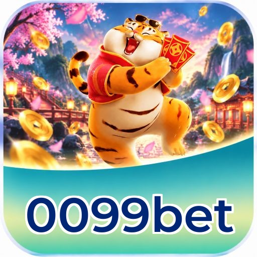 0099bet Logo