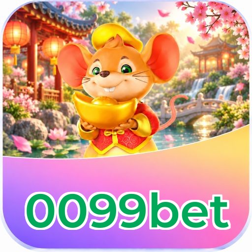 0099bet Big Wins e Jackpots