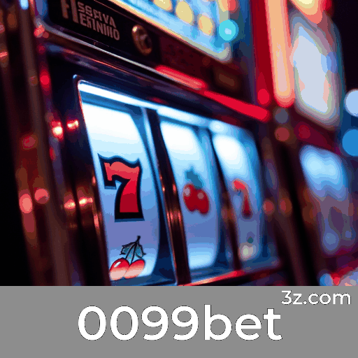 Adrenalina Máxima no Crash da 0099bet