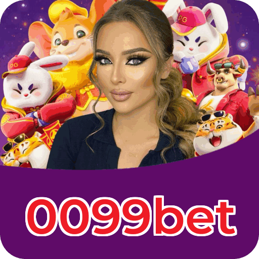 Promoções e bônus exclusivos da 0099bet