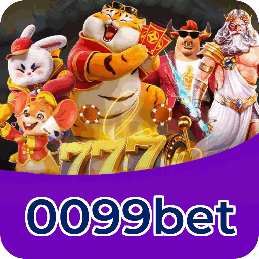 Programa VIP 0099bet