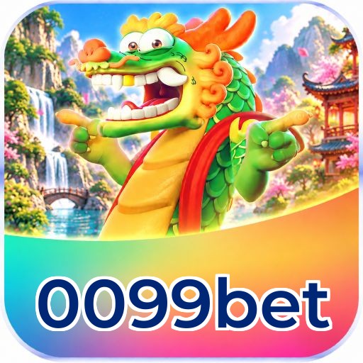 Servidor Brasil 0099bet