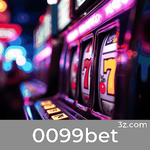 0099bet Verde: O Exemplo de Sustentabilidade e Responsabilidade