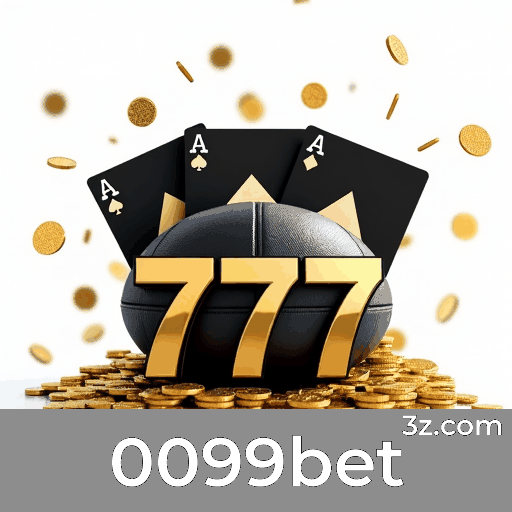 Conteúdo Exclusivo para Membros no 0099bet