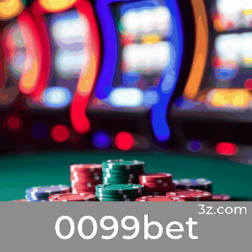 0099bet: Apostas em Movimento com Aplicativo Móvel Inovador